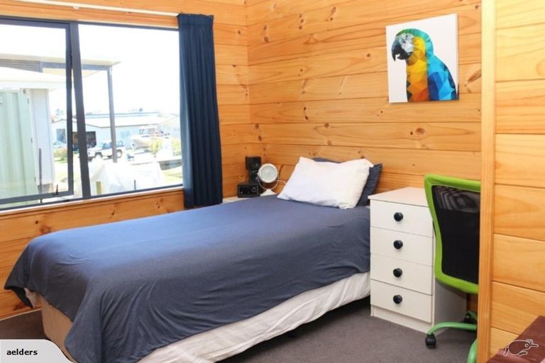 Photo of property in 60 Scott Drive, Cooks Beach, Whitianga, 3591