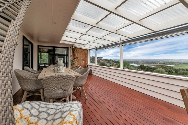 Photo of property in 75 Pipitiwai Drive, Helensville, Kaukapakapa, 0871