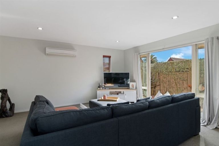 Photo of property in 129b Colombo Street, Sydenham, Christchurch, 8023