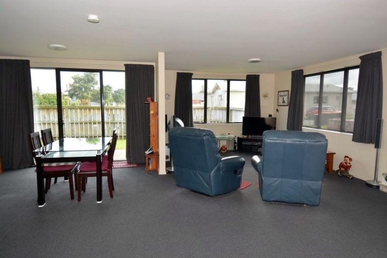 Photo of property in 23a Jenkin Street, Strathern, Invercargill, 9812