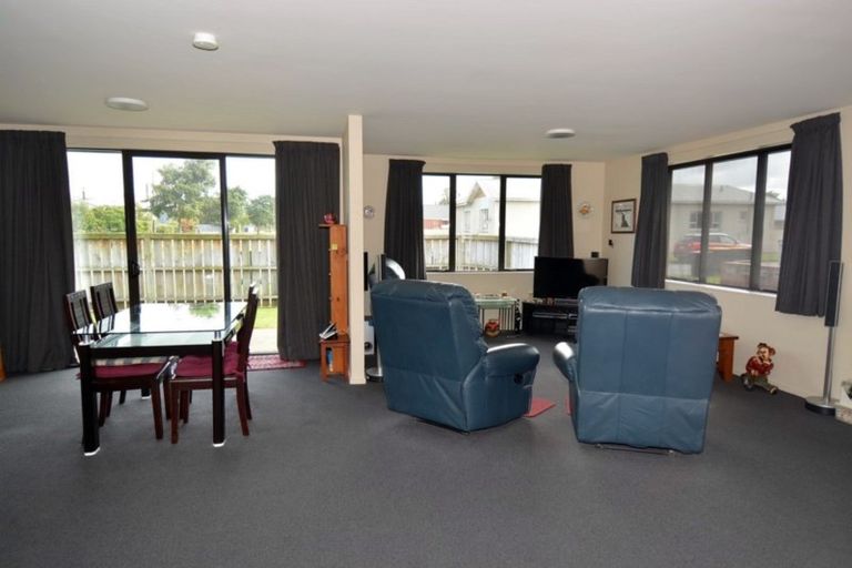 Photo of property in 23a Jenkin Street, Strathern, Invercargill, 9812