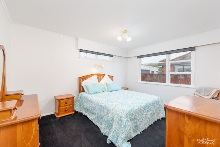 Photo of property in 29 Courtenay Road, Heretaunga, Upper Hutt, 5018