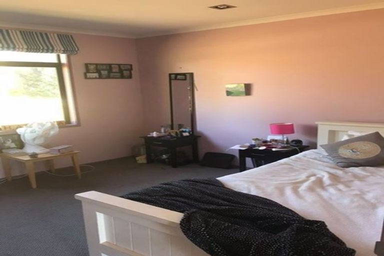 Photo of property in 1/54 Raynes Road, Rukuhia, Hamilton, 3282