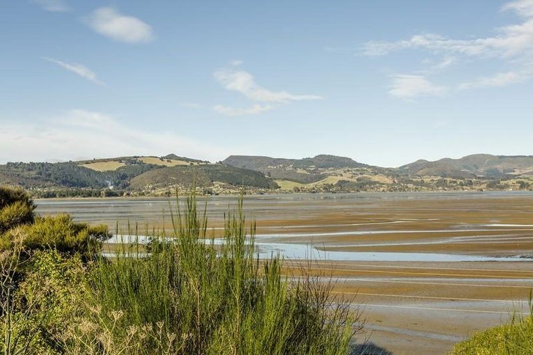 Photo of property in 89 Coast Road, Warrington, Waikouaiti, 9471