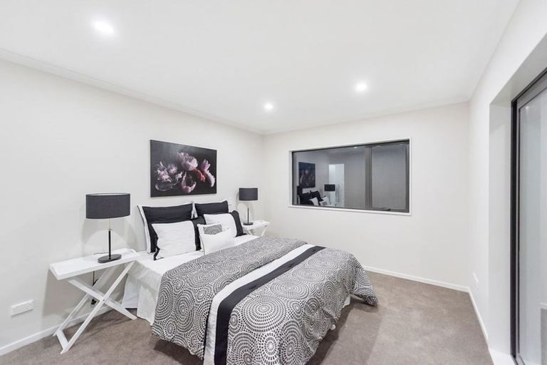 Photo of property in 13 Northbrook Glen, Flagstaff, Hamilton, 3210