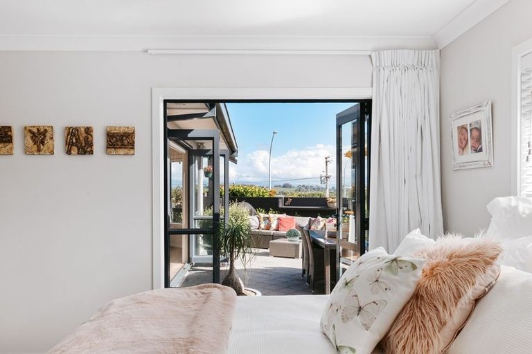 Photo of property in 16 Olive Close, Omokoroa, 3114