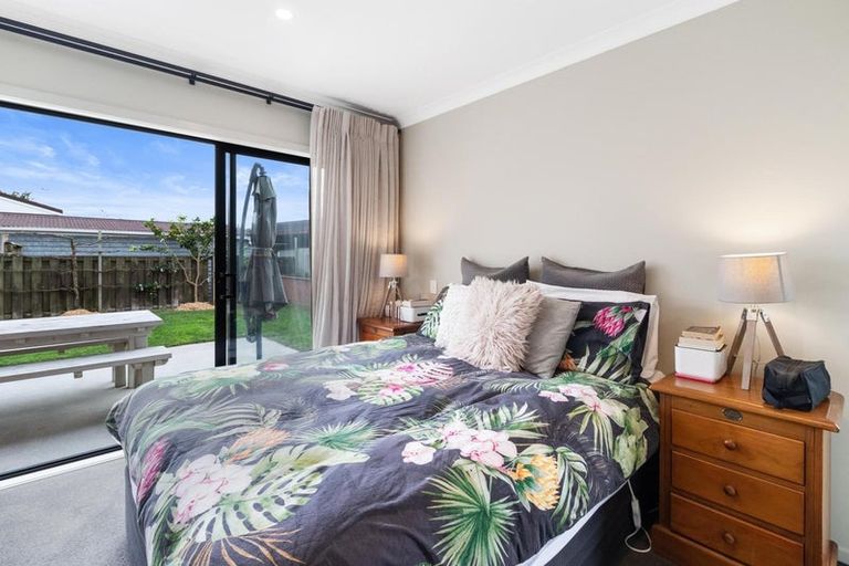 Photo of property in 53b Byron Street, Leamington, Cambridge, 3432