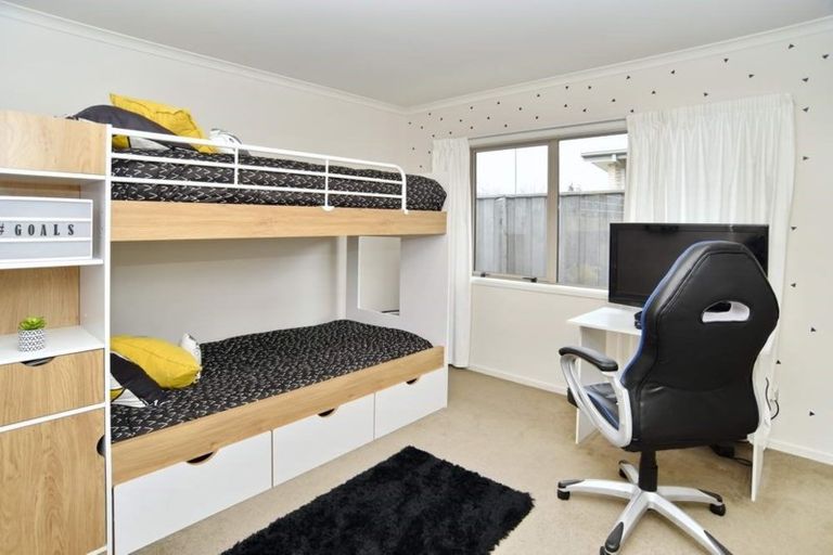 Photo of property in 5 Pipiri Street, Pegasus, 7612