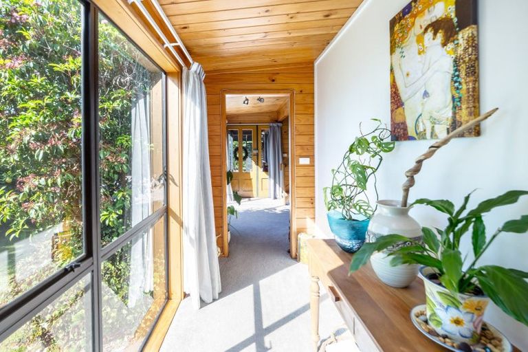 Photo of property in 71 Underhill Road, Featherston, 5710