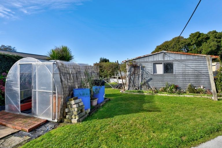 Photo of property in 18 Riverhead Lane, Mataura, 9712