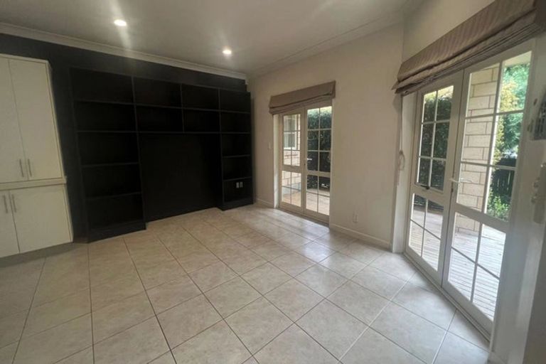 Photo of property in 22a Mcleod Road, Henderson, Auckland, 0612