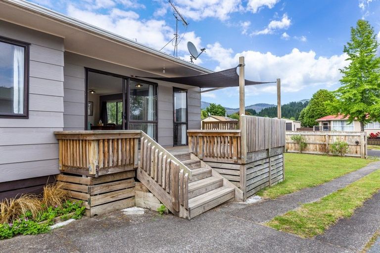 Photo of property in 68 Rangiamohia Road, Turangi, 3334