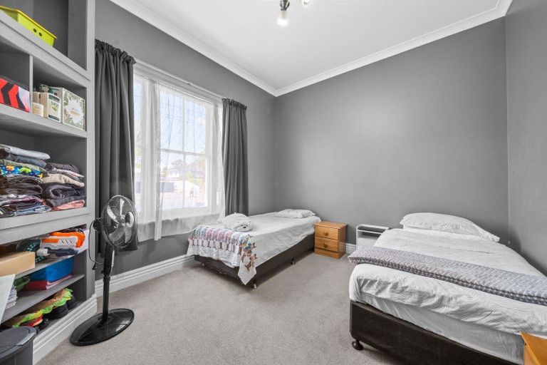 Photo of property in 51 Michael Street, Kuripuni, Masterton, 5810