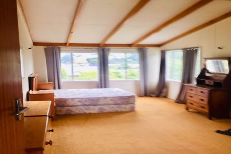 Photo of property in 20 Rue Grehan, Akaroa, 7520