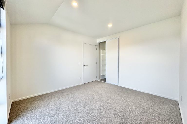 Photo of property in 10/95 Olliviers Road, Phillipstown, Christchurch, 8011