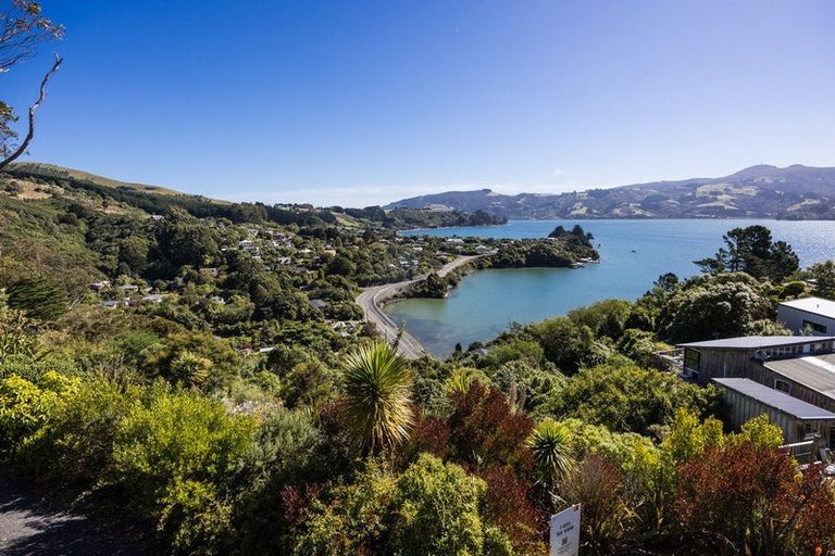 Photo of property in 74 Oxley Crescent, Broad Bay, Dunedin, 9014