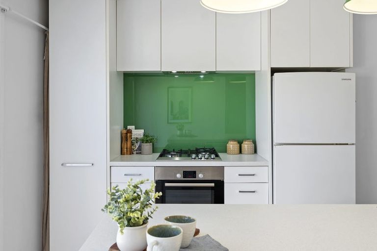 Photo of property in 63 Ngaio Street, Saint Martins, Christchurch, 8022