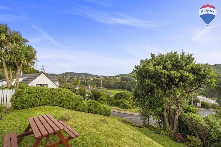 Photo of property in 24 Cheshire Street, Wilton, Wellington, 6012