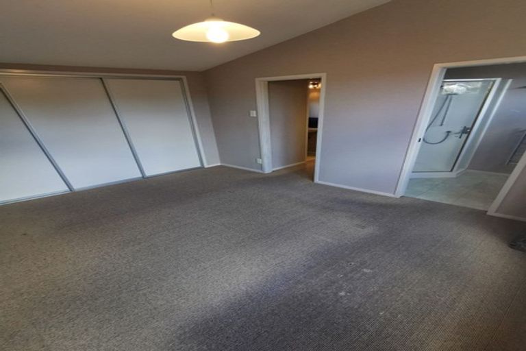Photo of property in 10 Pennycook Place, Sunnyhills, Auckland, 2010
