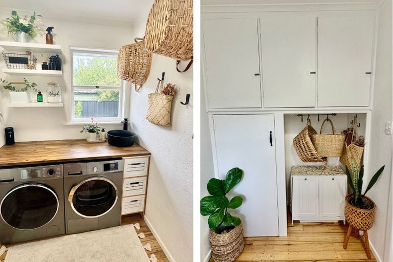 Photo of property in 11 Ward Street, Kawerau, 3127