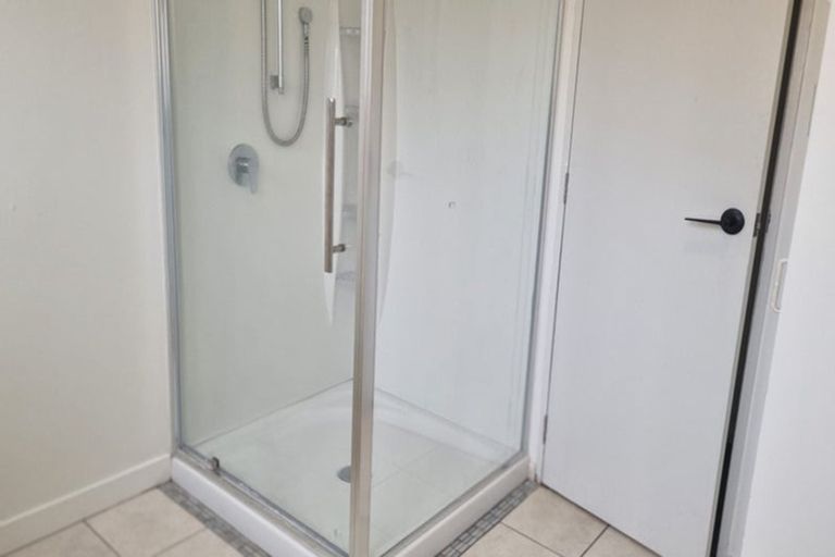 Photo of property in 3/41 Miro Street, Mount Maunganui, 3116