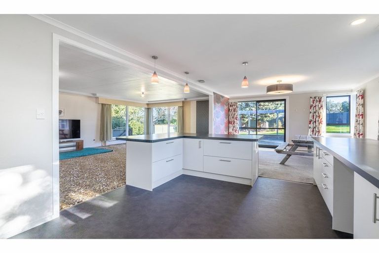 Photo of property in 162 Broughton Street, Gore, 9710