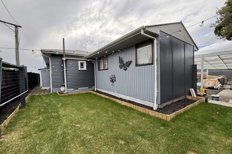 Photo of property in 146 Main North Road, Papanui, Christchurch, 8052