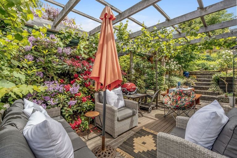 Photo of property in 90 Hedditch Street, Wanaka, 9305