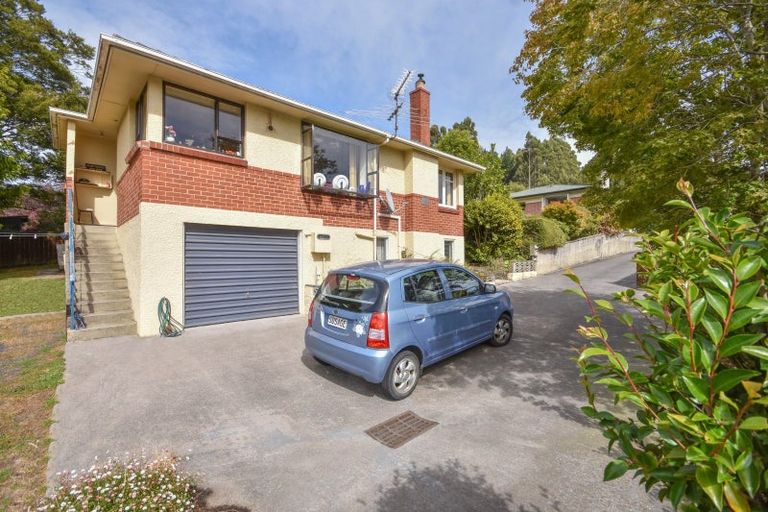 Photo of property in 21 Marshall Street, Bradford, Dunedin, 9011