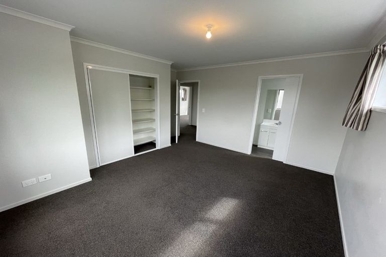 Photo of property in 2/116 Elizabeth Street, Riccarton, Christchurch, 8041