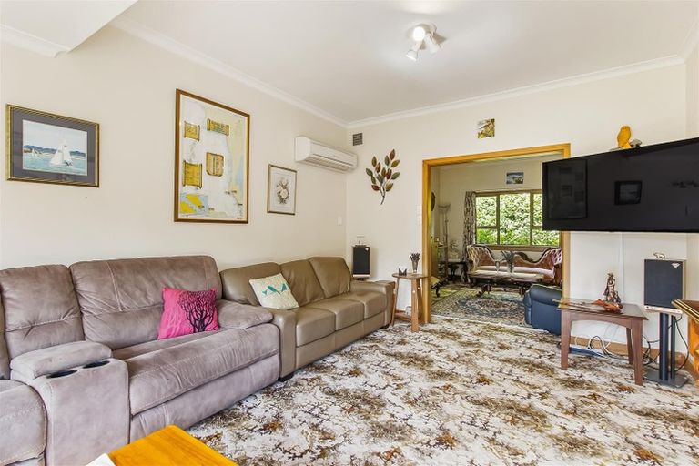 Photo of property in 72 Parsonage Road, Waimate, 7978