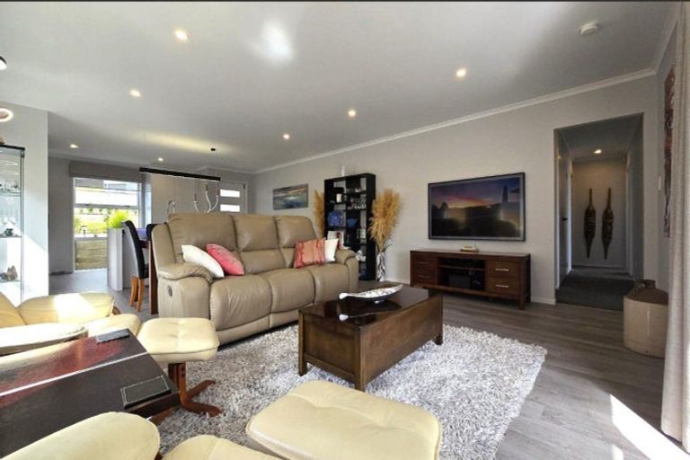 Photo of property in 156 Mahurangi East Road, Snells Beach, 0920