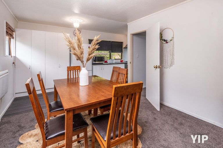 Photo of property in 27a Rotoiti Street, Johnsonville, Wellington, 6037