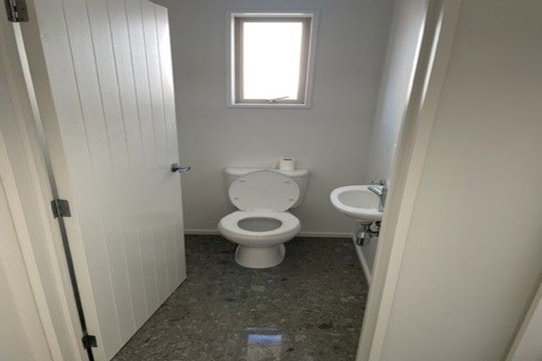 Photo of property in 560 Madras Street, St Albans, Christchurch, 8014