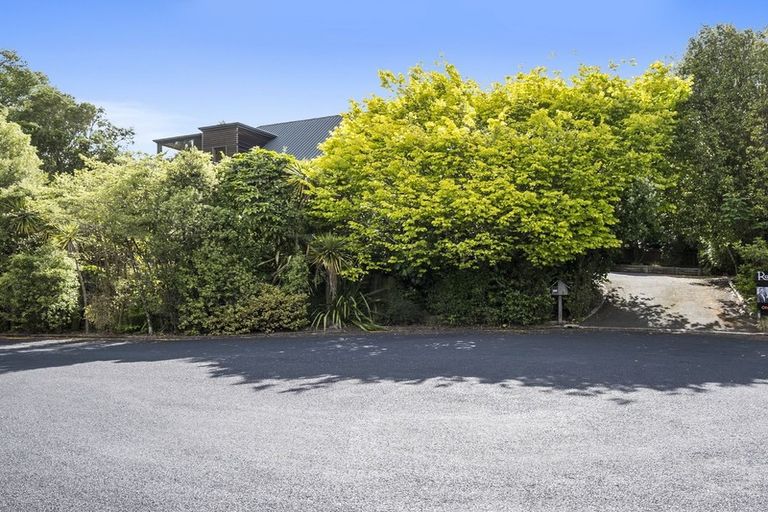 Photo of property in 31 Ferntree Drive, Wakari, Dunedin, 9010