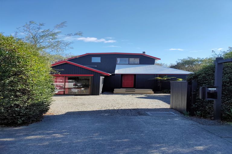 Photo of property in 25 Toru Street, Mapua, 7005