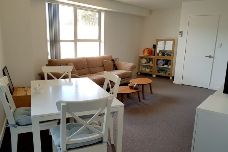 Photo of property in 2/2 Quetta Street, Ngaio, Wellington, 6035