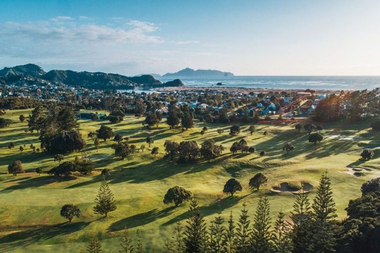 Photo of property in 2138 Cove Road, Mangawhai, 0573