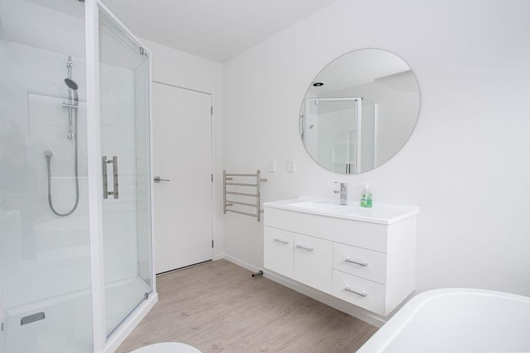 Photo of property in 10 Whakapono Avenue, Baverstock, Hamilton, 3200