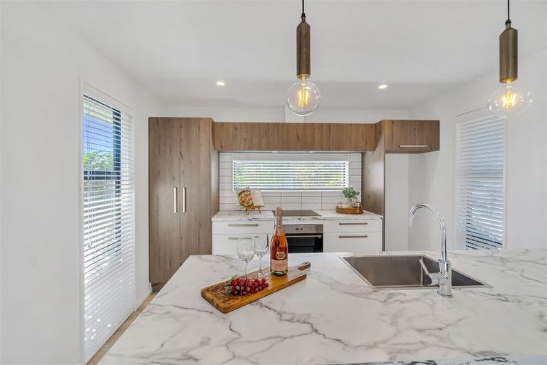 Photo of property in 36 Foxbridge Lane, Lincoln, 7608