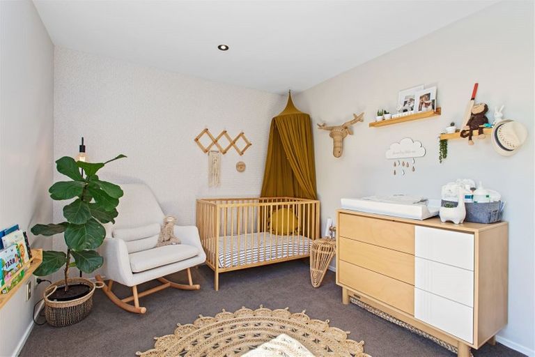 Photo of property in 33 Burnett Street, Oxford, 7430