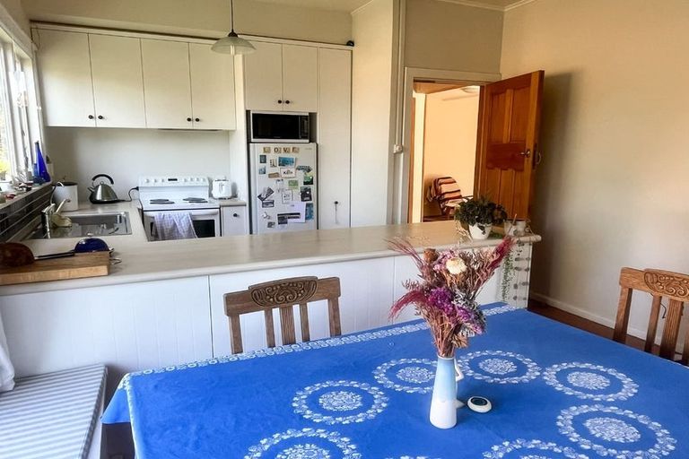 Photo of property in 113a Taylors Mistake Road, Scarborough, Christchurch, 8081
