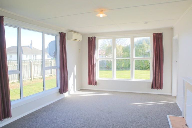Photo of property in 65 Lithgow Street, Glengarry, Invercargill, 9810