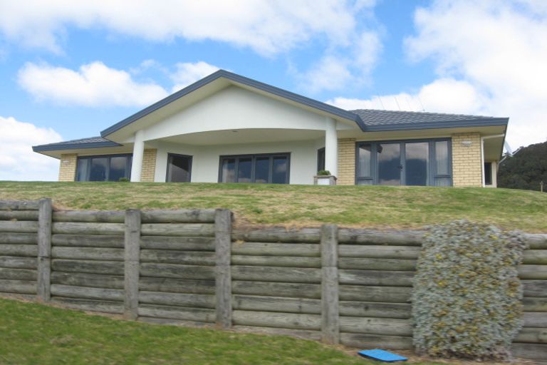 Photo of property in 3 Warbrick Terrace, Matata, Whakatane, 3194