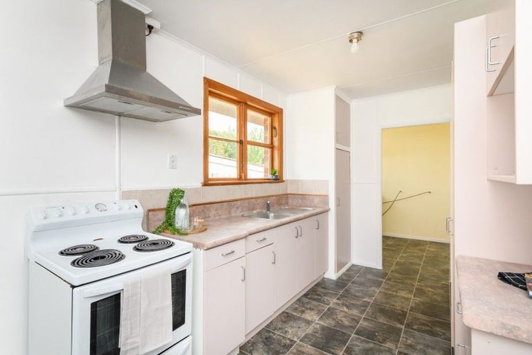Photo of property in 20 Upham Terrace, Roslyn, Palmerston North, 4414