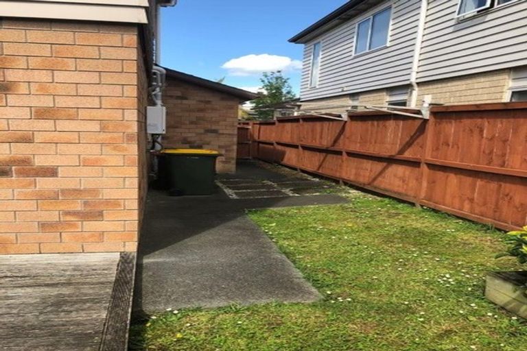 Photo of property in 30 Dromoland Drive, Flat Bush, Auckland, 2019