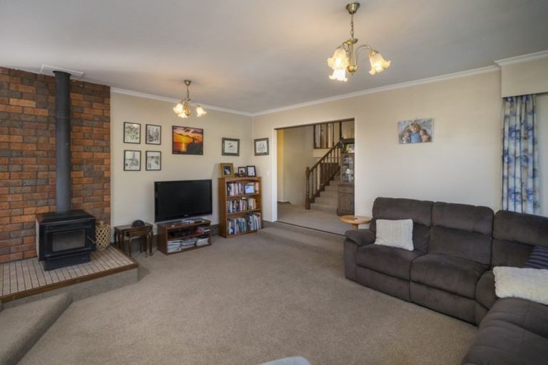 Photo of property in 18 Ledger Avenue, Motueka, 7120