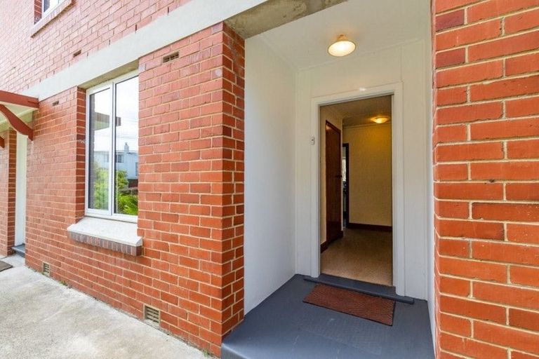 Photo of property in 67 Hawthorn Avenue, Mornington, Dunedin, 9011