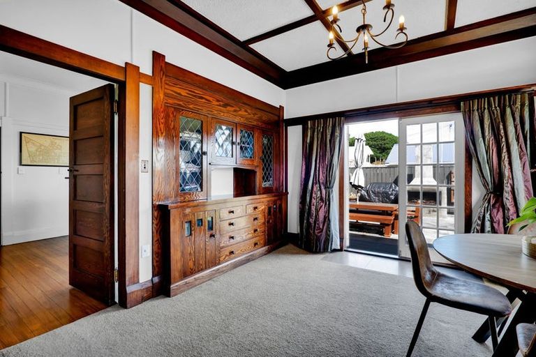 Photo of property in 21 Dives Avenue, Hawera, 4610