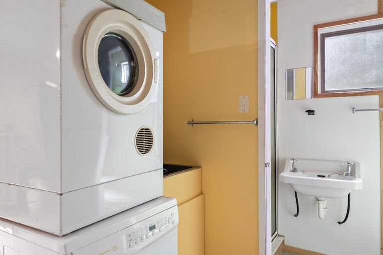 Photo of property in 628 Moetapu Bay Road, Moetapu Bay, Linkwater, 7282